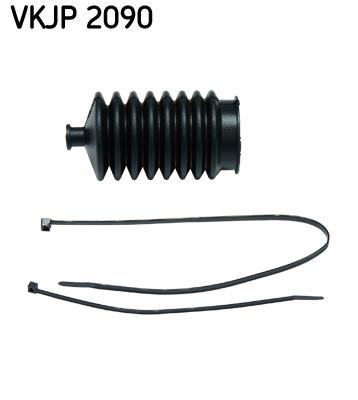 SKF VKJP 2090 EAN: 7316575659295.