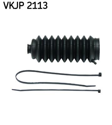SKF VKJP 2113 EAN: 7316575659523.