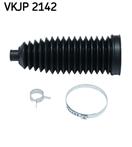 SKF VKJP 2142