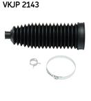 SKF VKJP 2143