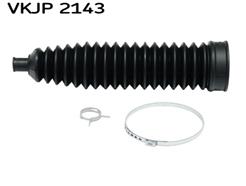SKF VKJP 2143