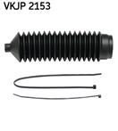 SKF VKJP 2153