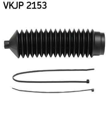 SKF VKJP 2153 EAN: 7316575659912.