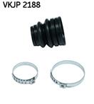 SKF VKJP 2188
