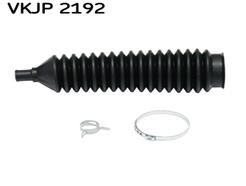 SKF VKJP 2192