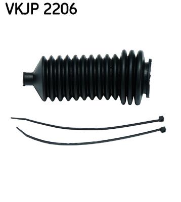 SKF VKJP 2206 EAN: 7316575840969.