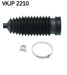 SKF VKJP 2210