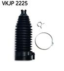 SKF VKJP 2225