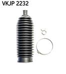 SKF VKJP 2232