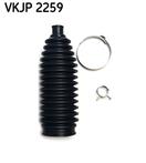 SKF VKJP 2259