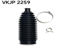 SKF VKJP 2259