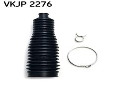 SKF VKJP 2276
