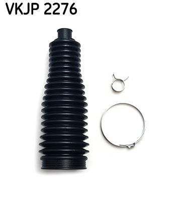 SKF VKJP 2276 EAN: 7316581541270.