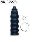 SKF VKJP 2278