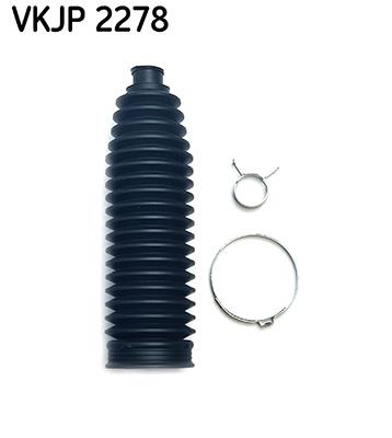 SKF VKJP 2278 EAN: 7316581541300.