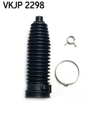 SKF VKJP 2298 EAN: 7316581541355.