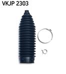SKF VKJP 2303