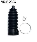 SKF VKJP 2304