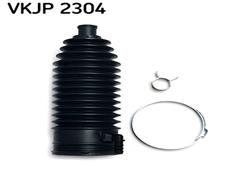 SKF VKJP 2304