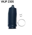 SKF VKJP 2305