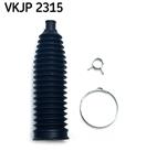 SKF VKJP 2315