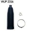 SKF VKJP 2316