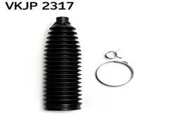 SKF VKJP 2317