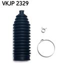 SKF VKJP 2329