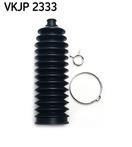 SKF VKJP 2333