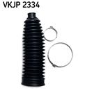 SKF VKJP 2334