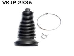 SKF VKJP 2336