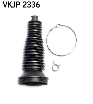 SKF VKJP 2336 EAN: 7316581541515.