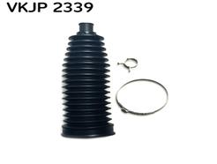 SKF VKJP 2339