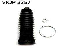 SKF VKJP 2357