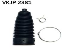SKF VKJP 2381