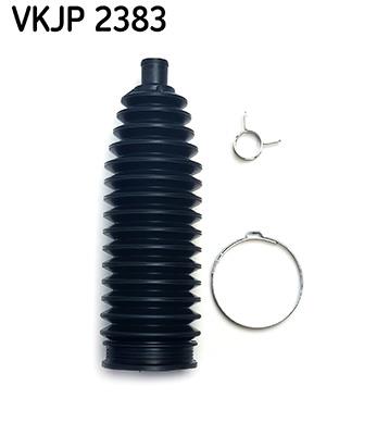 SKF VKJP 2383 EAN: 7316581541348.