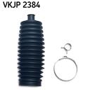 SKF VKJP 2384
