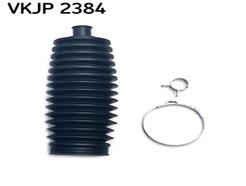 SKF VKJP 2384