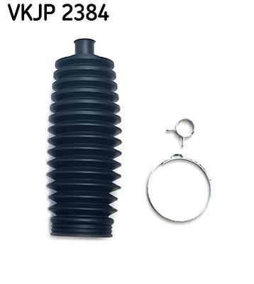 SKF VKJP 2384 EAN: 7316581541881.