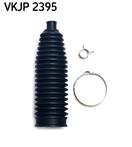 SKF VKJP 2395