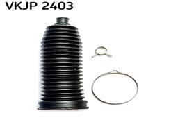 SKF VKJP 2403