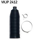SKF VKJP 2412