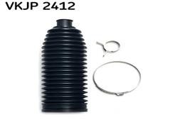 SKF VKJP 2412