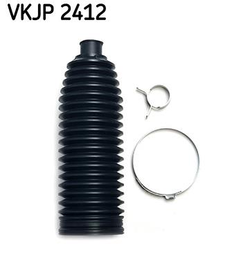 SKF VKJP 2412 EAN: 7316581541898.