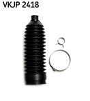 SKF VKJP 2418