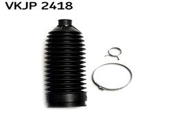 SKF VKJP 2418