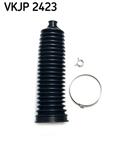 SKF VKJP 2423