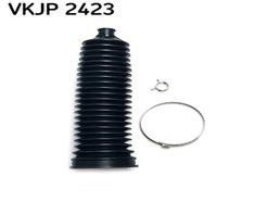 SKF VKJP 2423