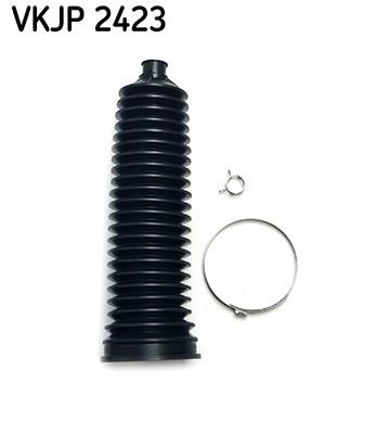 SKF VKJP 2423 EAN: 7316581541539.