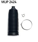 SKF VKJP 2424
